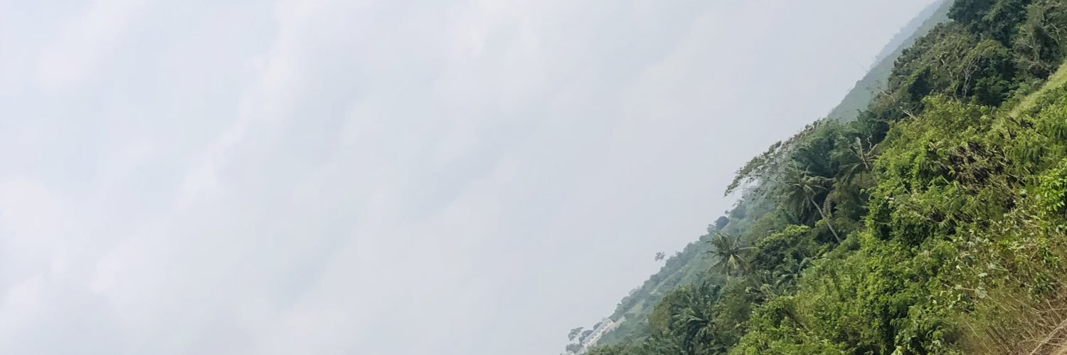 QwesiLowkey's profile banner image
