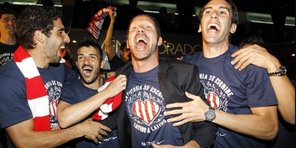AaroninAtleti's profile banner image