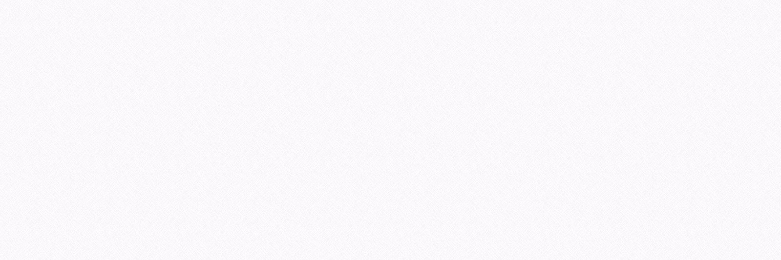 RaimieB's profile banner image