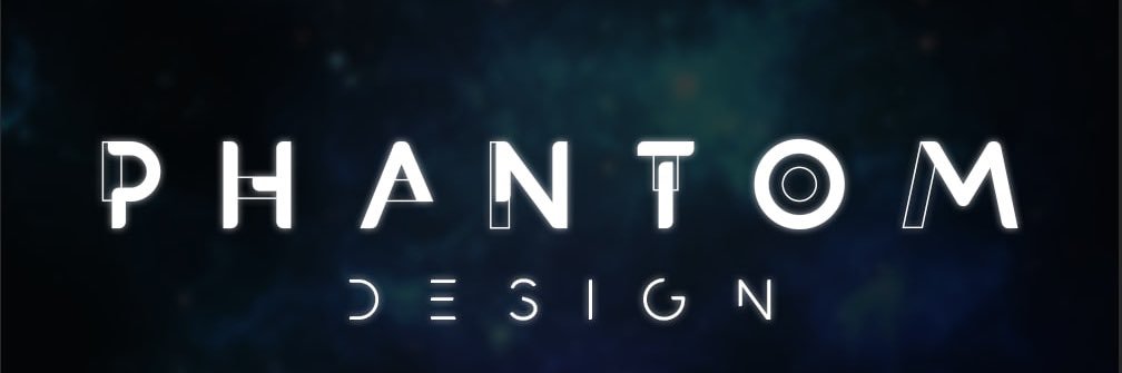 h_sarhang's profile banner image