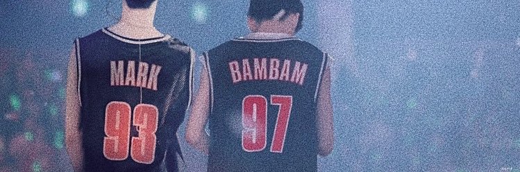 MARKBAMUNION's profile banner image