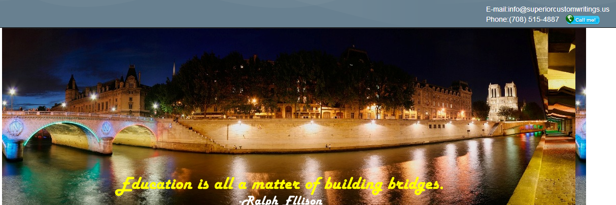 superior_cust's profile banner image