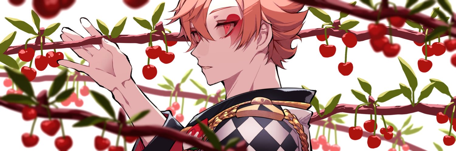 header image