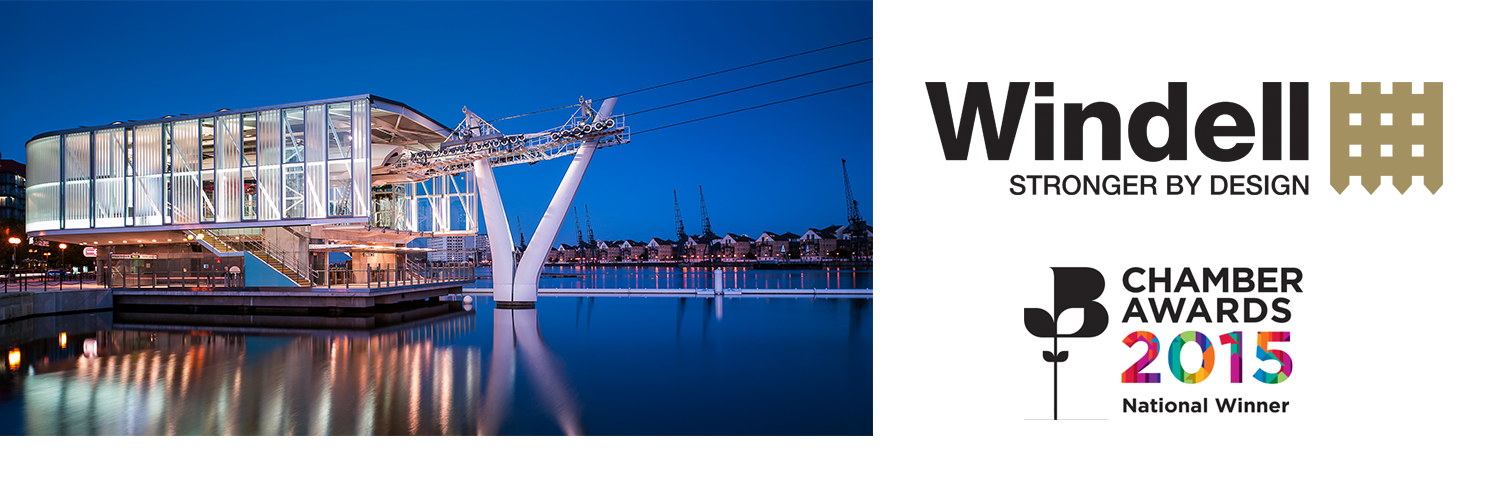 Windell Limited (@windell_limited) / Posts / X