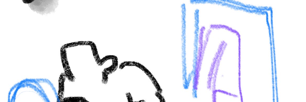 serie0529's profile banner image
