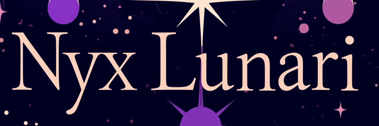 AffinityDark's profile banner image
