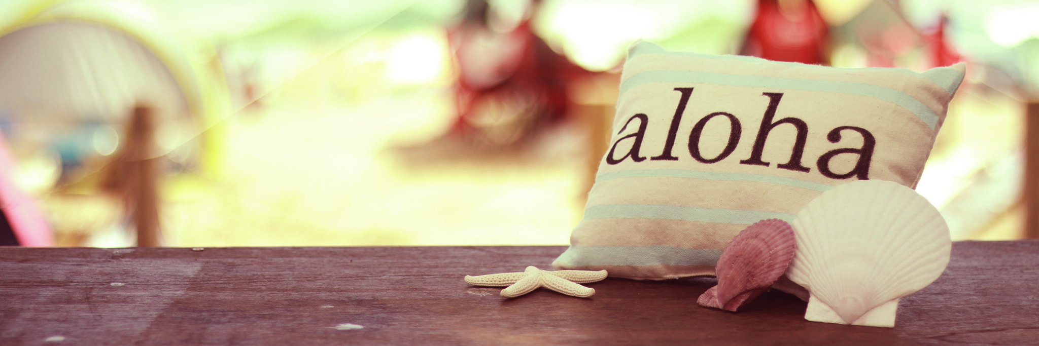 dokuringo_chan's profile banner image
