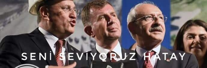 rkirmizioglu's profile banner image