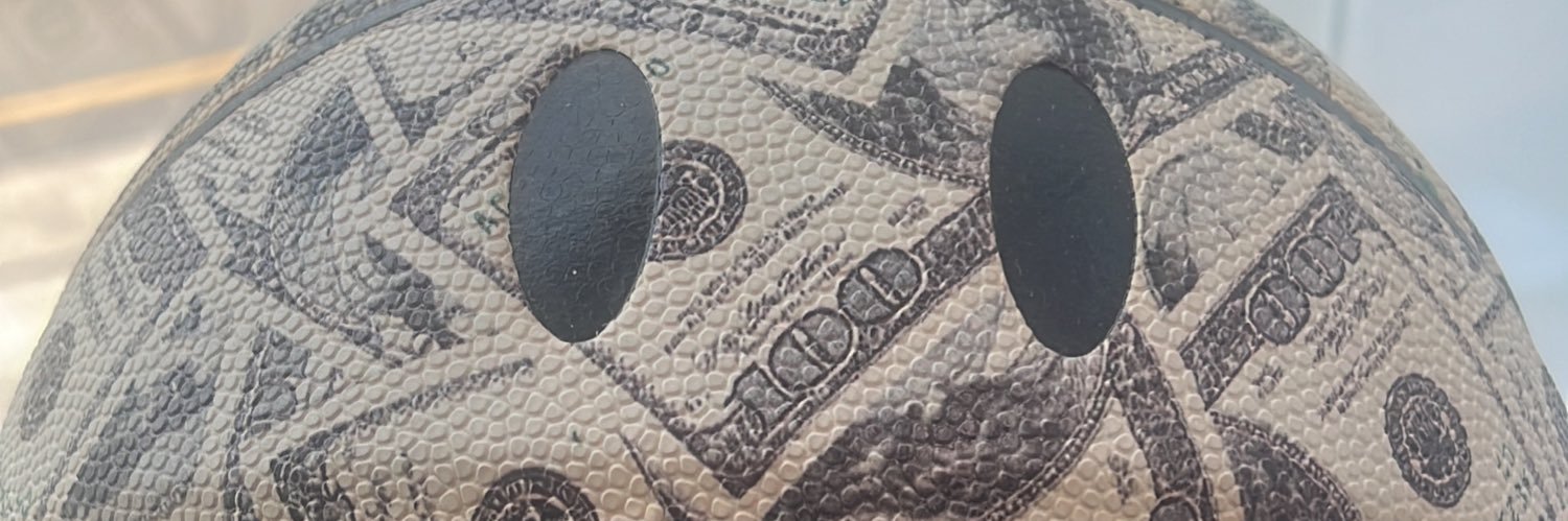 nbrooks13's profile banner image