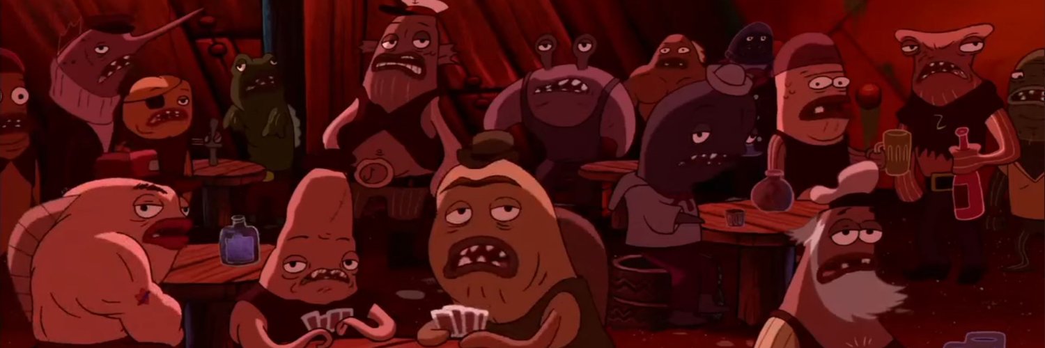 MaxellentME's profile banner image