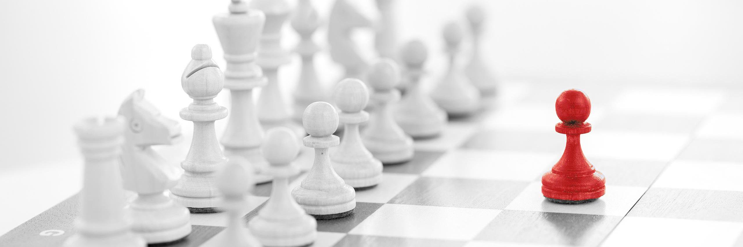 zurichchess's profile banner image