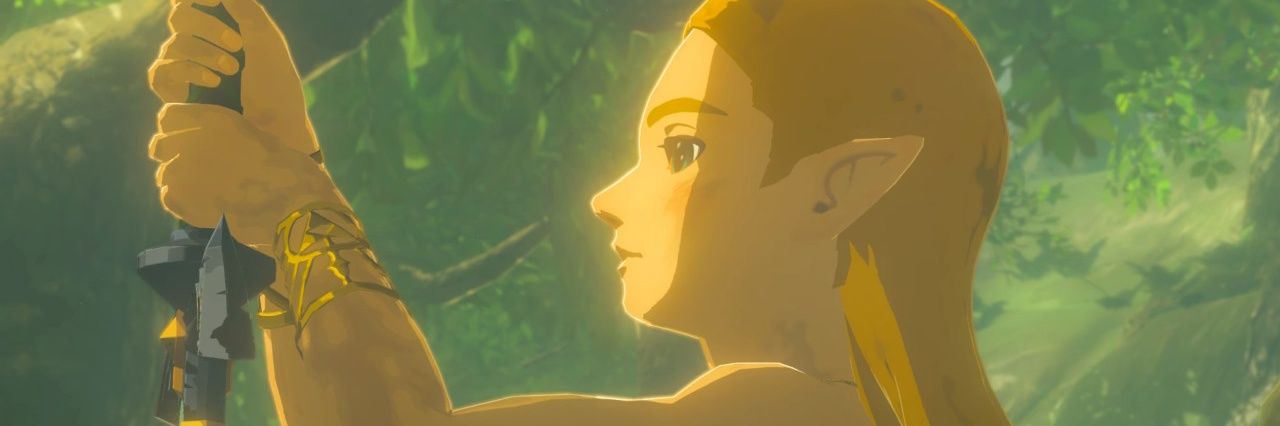 marina frufru banner