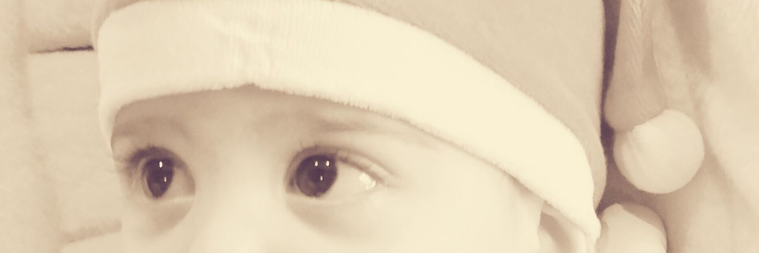 APeVillar's profile banner image