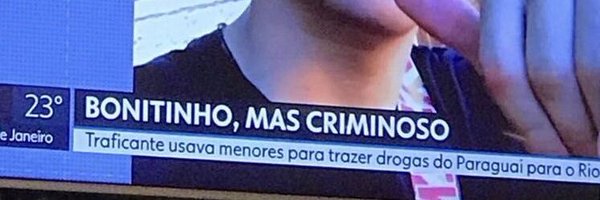 thisvil Profile Banner