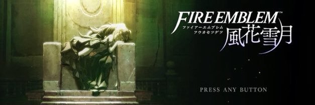 remi_ltl's profile banner image