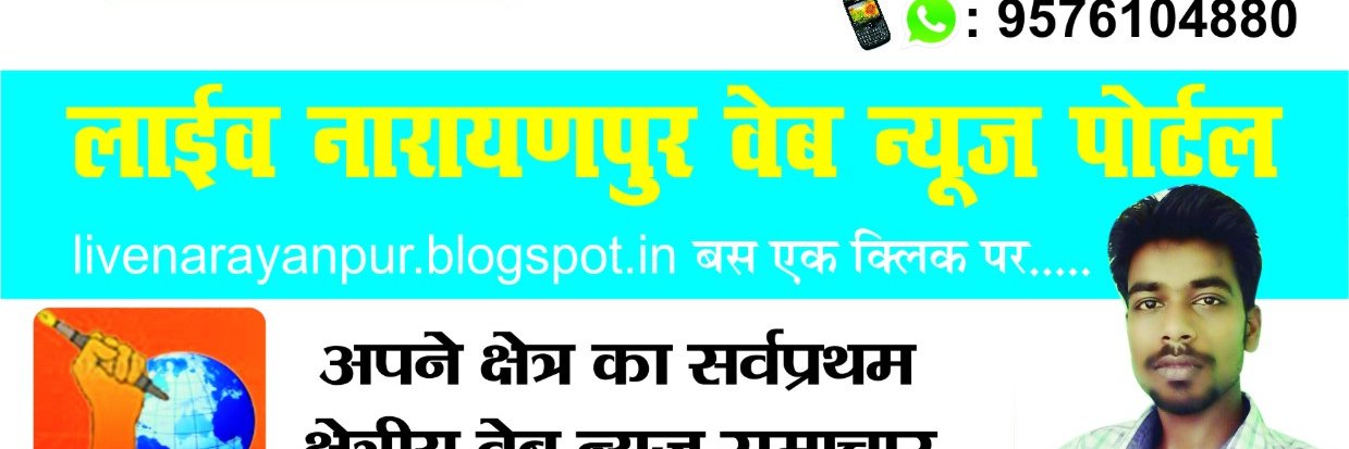 pushparajkumar5's profile banner image