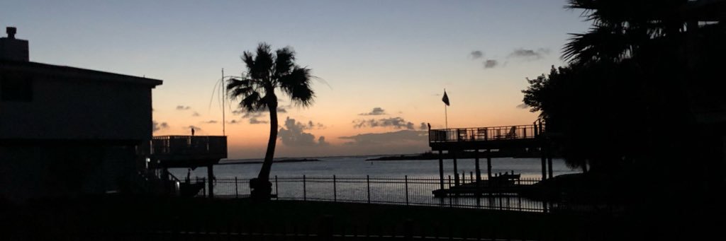 JakeSyptak's profile banner image