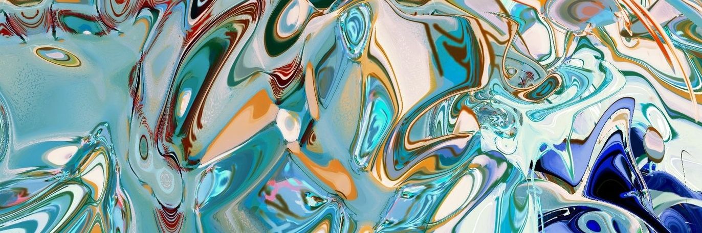 歌島 从@18匹の猫飼い banner