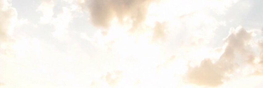 AngelMadss's profile banner image