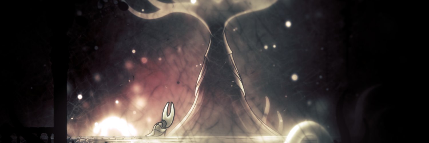 PabloVGmz's profile banner image