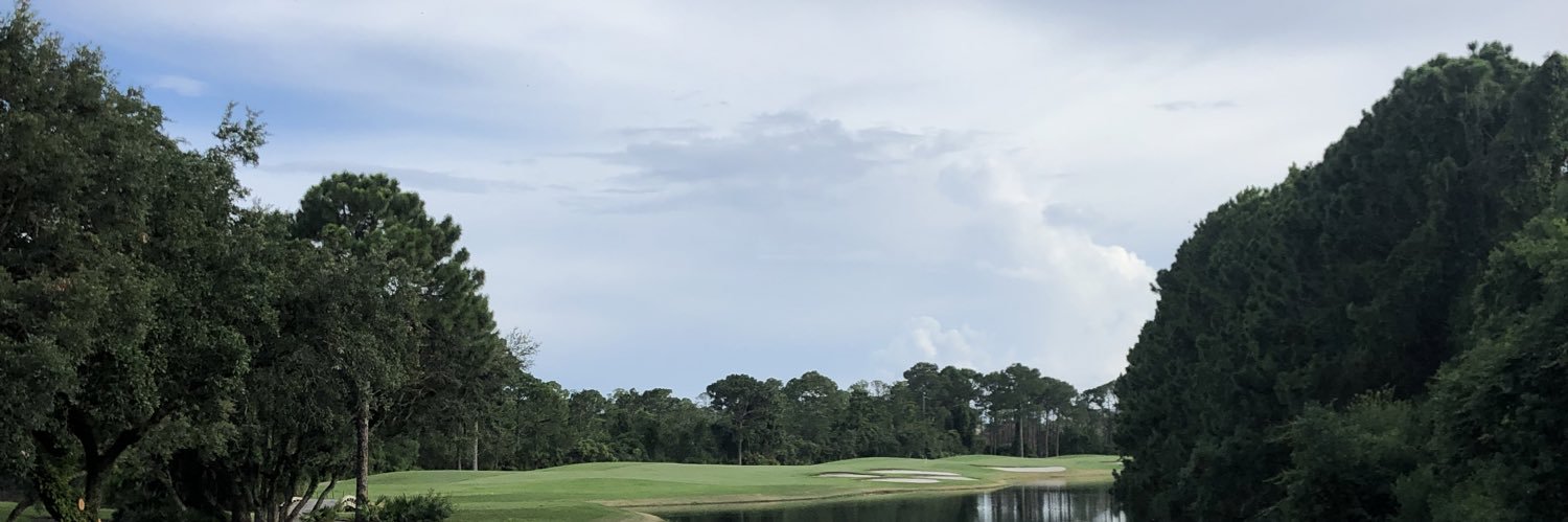 ajsteele7157's profile banner image