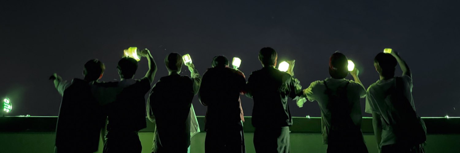 yabiey's profile banner image