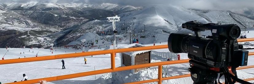 Emma Bayón Garcia banner