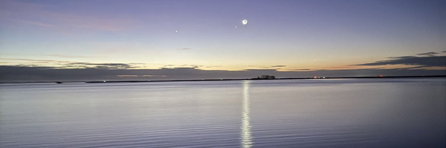 jarettharrelson's profile banner image