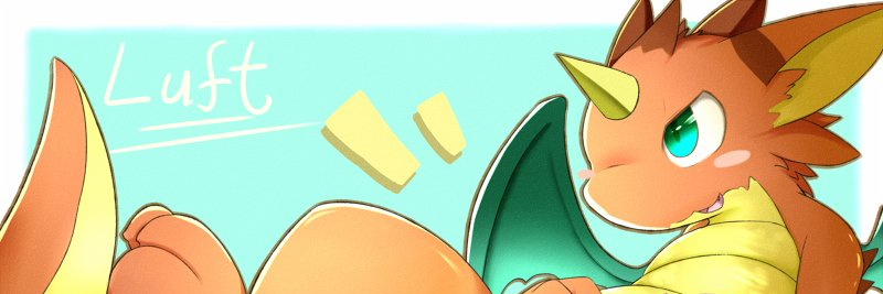Rathclay's profile banner image