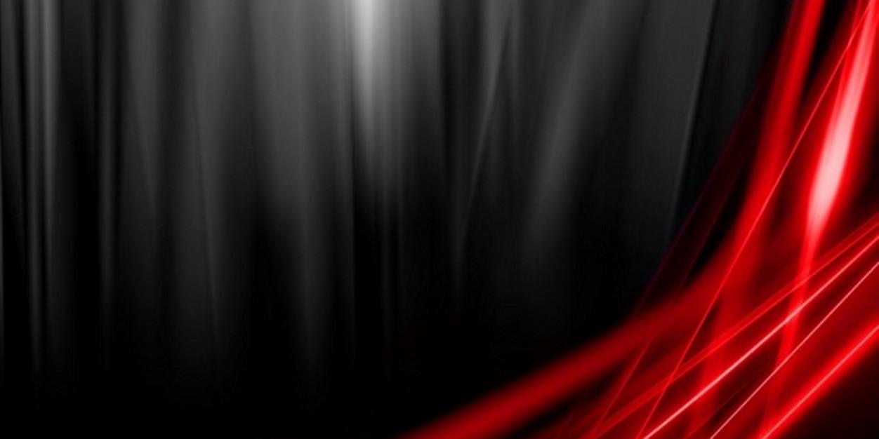 luiserick06's profile banner image