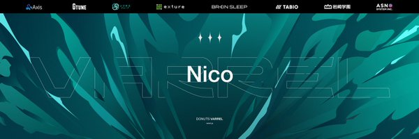 nico_oq Profile Banner