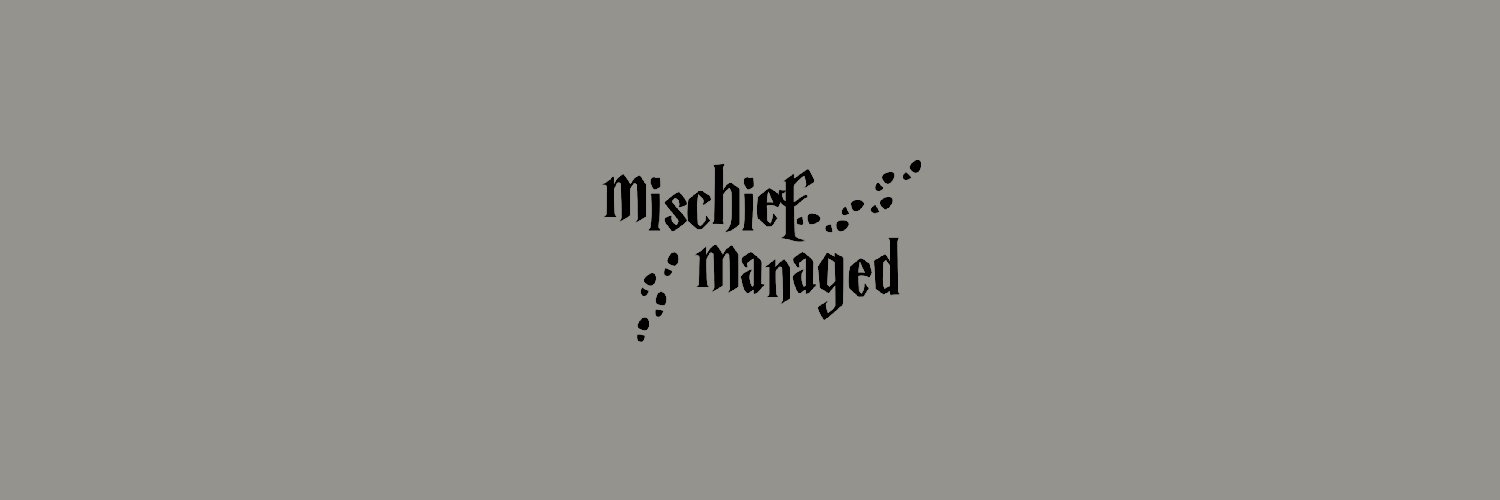 blcklcgacy's profile banner image