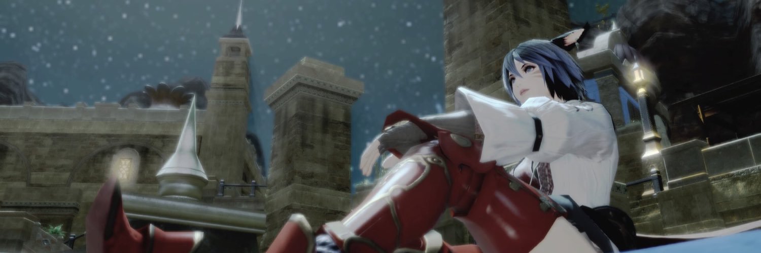 SakuraStratos's profile banner image