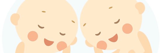 marimba_m25's profile banner image