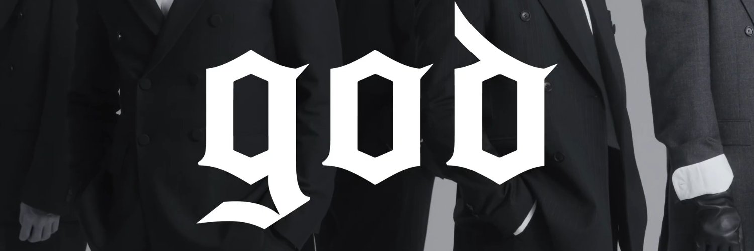 어나더⁰⁷²⁰ banner