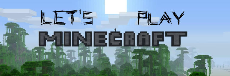 GMCheeseburger's profile banner image