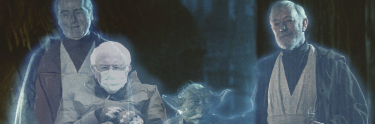 RealJimmyMando's profile banner image