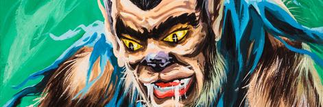 axelbjn's profile banner image