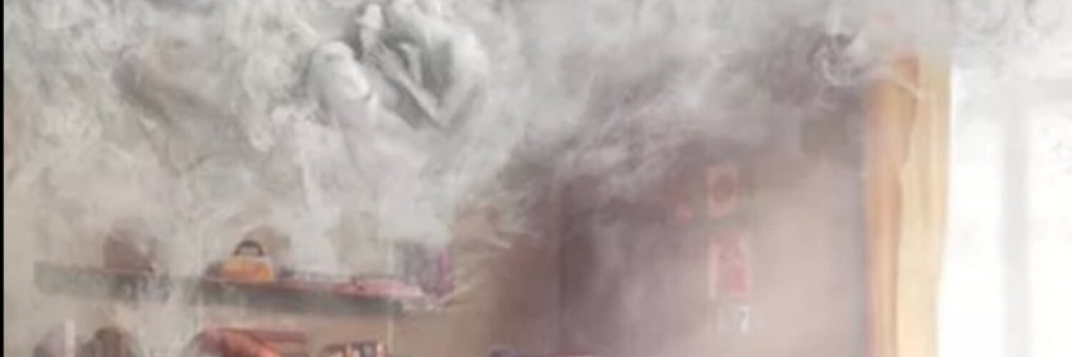 samet_bulut's profile banner image