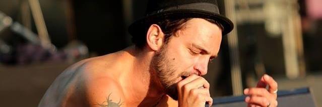 Peglili's profile banner image