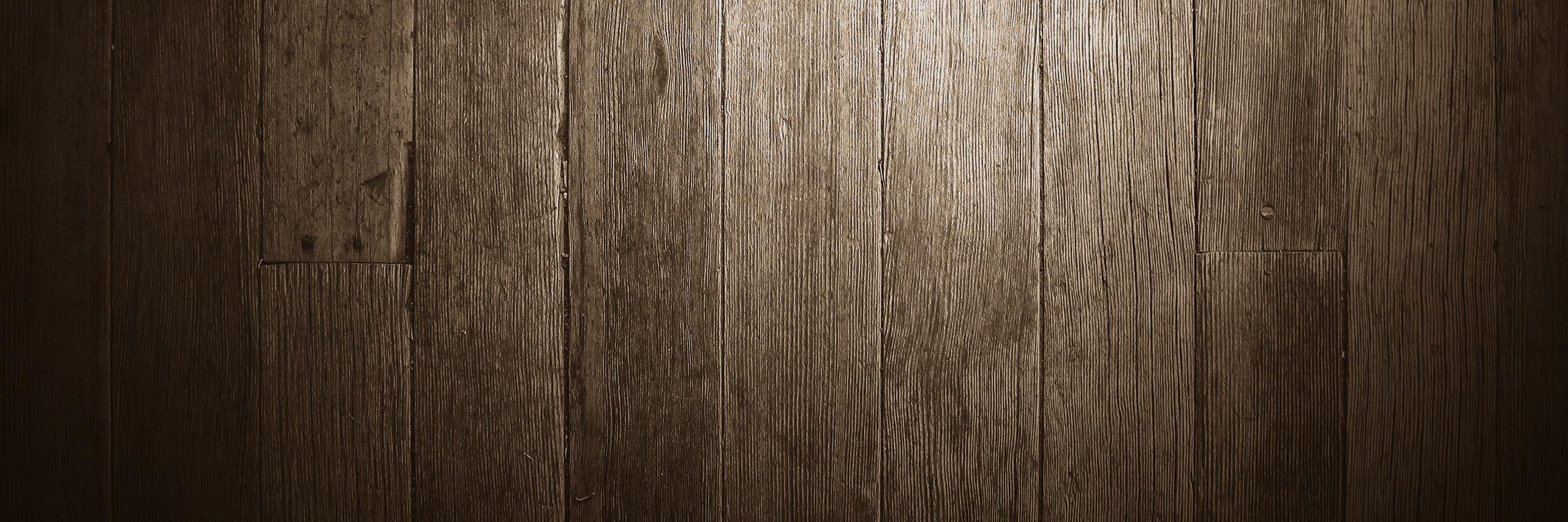 POWER POP BOY banner