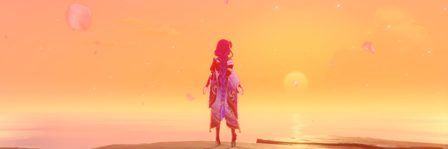 Gth1598's profile banner image