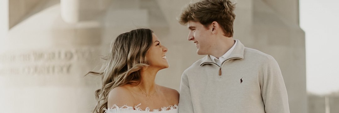 h_macmullen's profile banner image