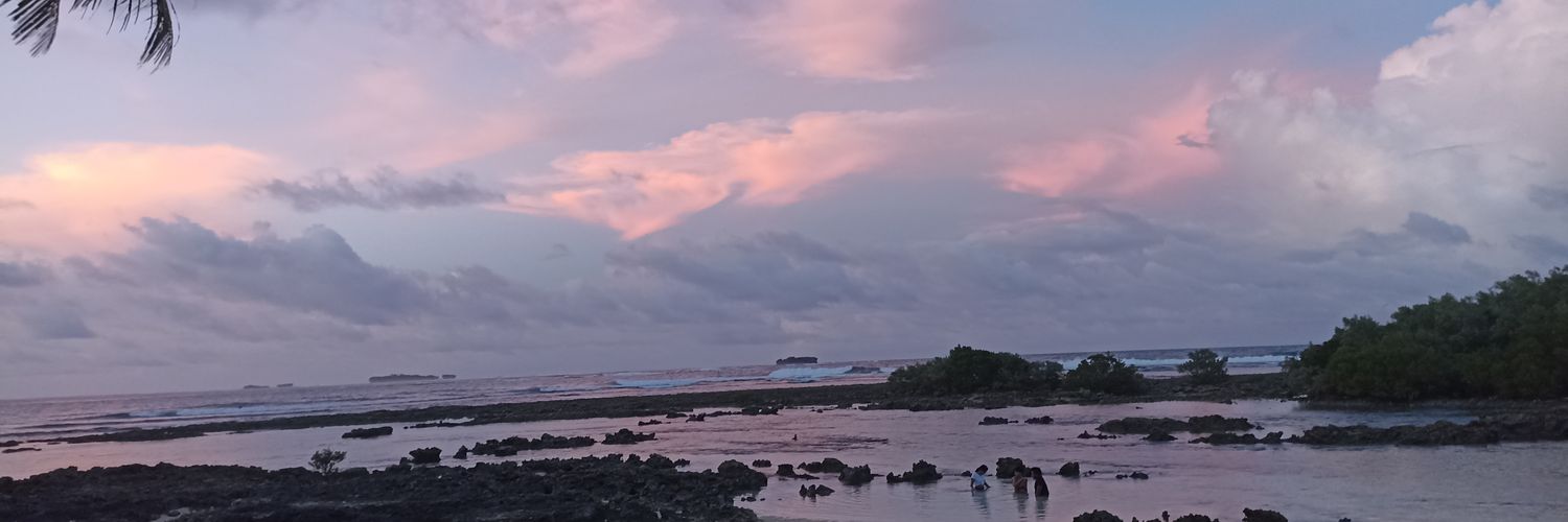 keeeeeeiiittthh's profile banner image