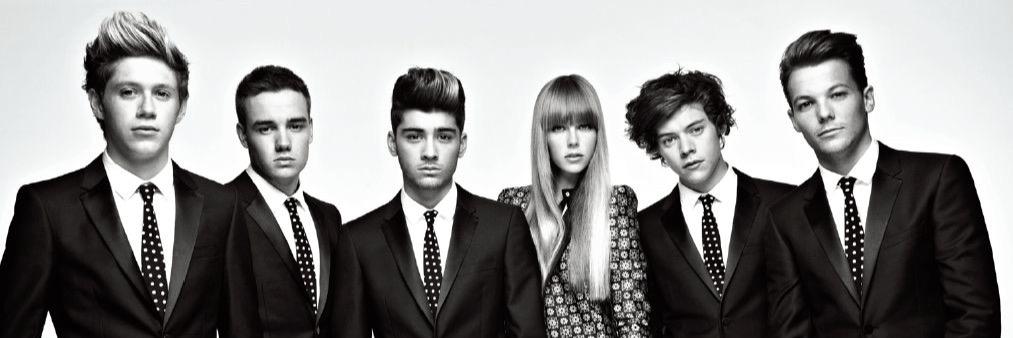 tay1D119's profile banner image