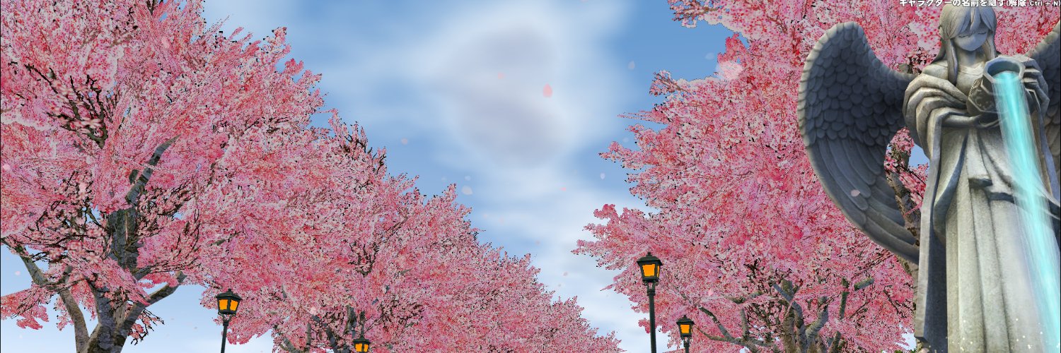_sympho_'s profile banner image