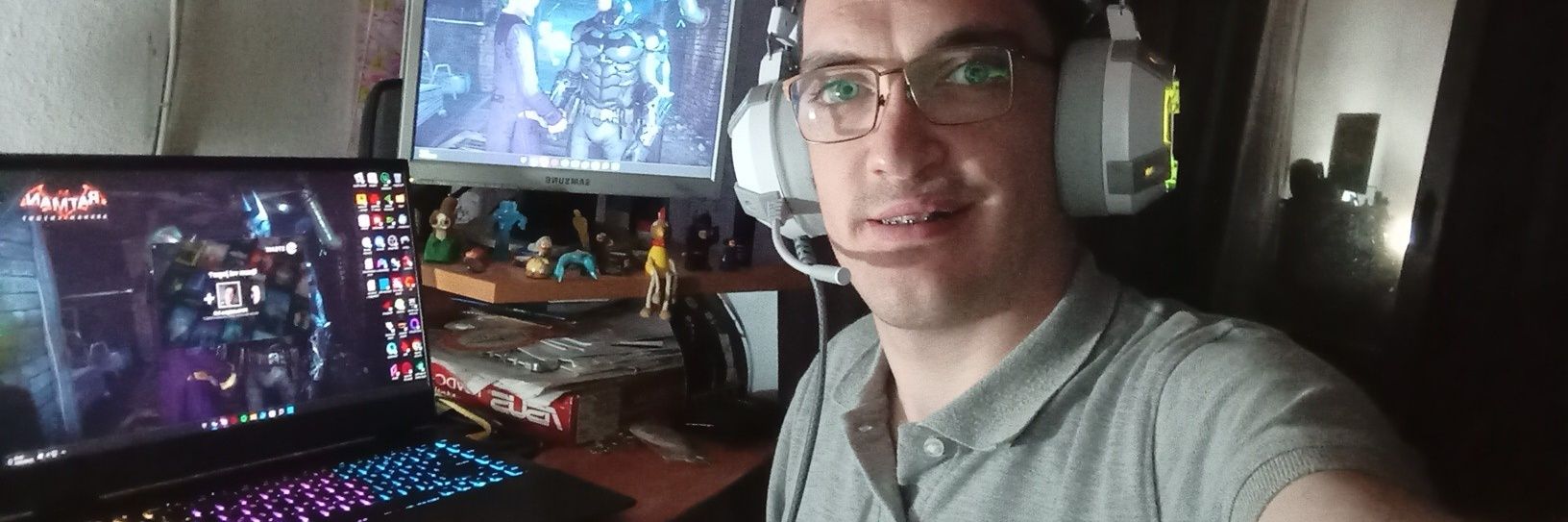 ps_nostalgico's profile banner image