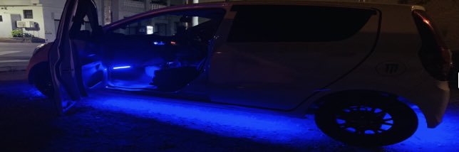 poppinnari's profile banner image