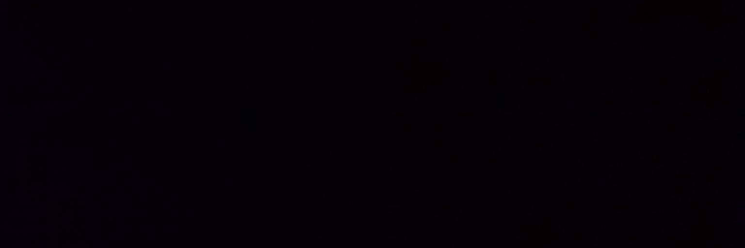 NeRo_TV__'s profile banner image