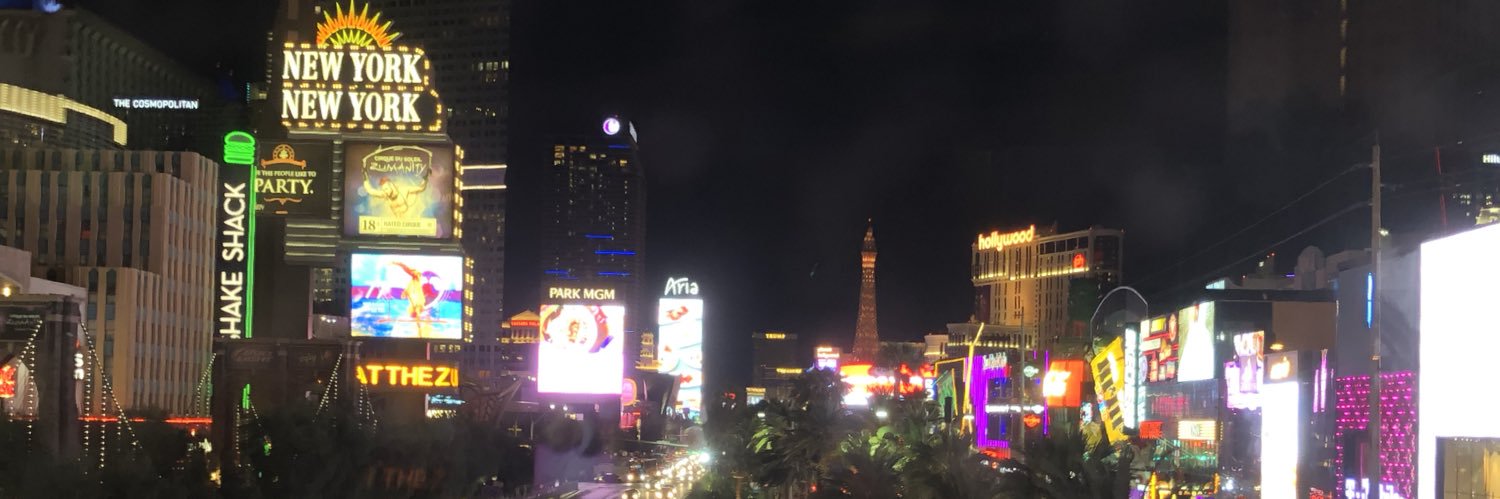 josephyoung26's profile banner image